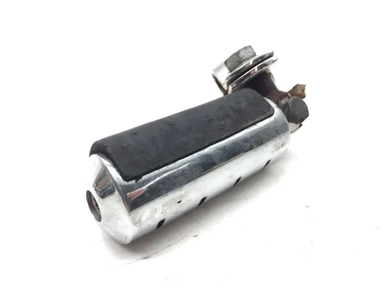 Highway Pegs Set 1999 Harley-Davidson Road King FLHR 3114 x