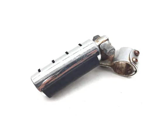 Highway Pegs Set 1999 Harley-Davidson Road King FLHR 3114 x