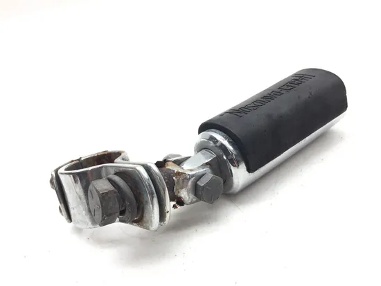 Highway Pegs Set 1999 Harley-Davidson Road King FLHR 3114 x