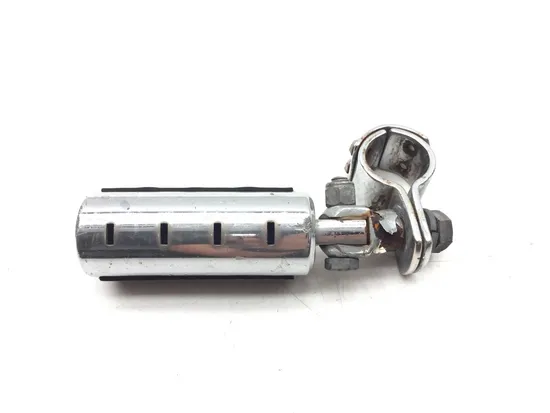 Highway Pegs Set 1999 Harley-Davidson Road King FLHR 3114 x