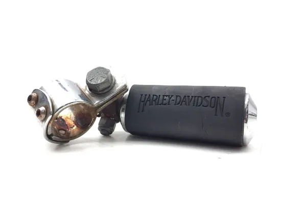 Highway Pegs Set 1999 Harley-Davidson Road King FLHR 3114 x