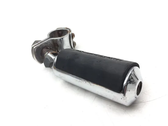 Highway Pegs Set 1999 Harley-Davidson Road King FLHR 3114 x