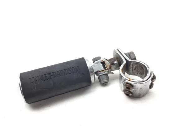 Highway Pegs Set 1999 Harley-Davidson Road King FLHR 3114 x