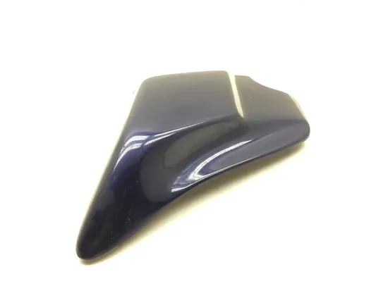 Left Side Cover 1999 Harley-Davidson Road King FLHR 3114 x