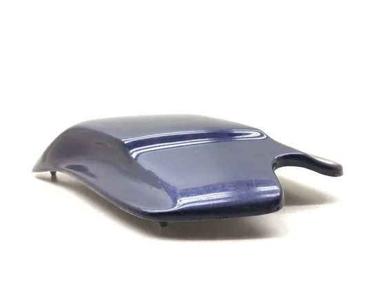 Left Side Cover 1999 Harley-Davidson Road King FLHR 3114 x