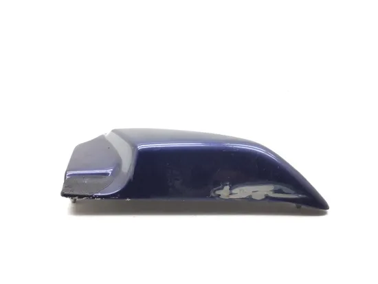 Left Side Cover 1999 Harley-Davidson Road King FLHR 3114 x