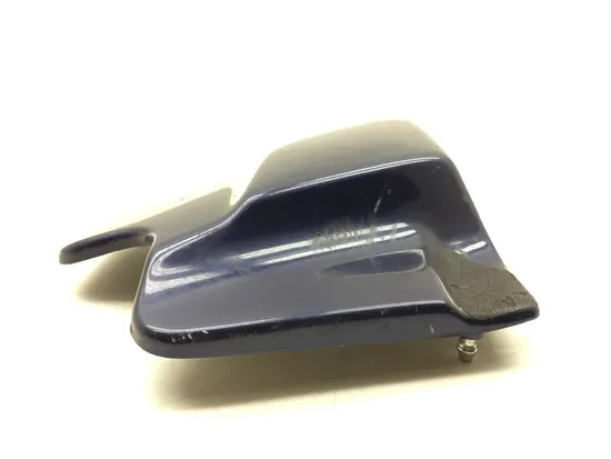 Left Side Cover 1999 Harley-Davidson Road King FLHR 3114 x