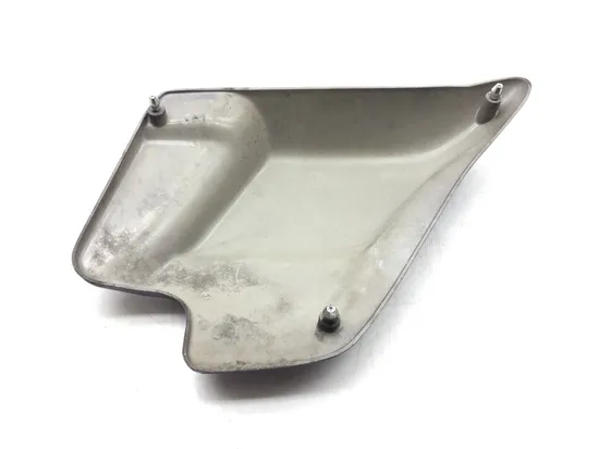 Left Side Cover 1999 Harley-Davidson Road King FLHR 3114 x