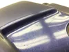 Left Side Cover 1999 Harley-Davidson Road King FLHR 3114 x
