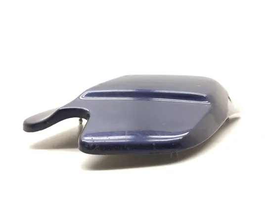 Right Side Cover 1999 Harley-Davidson Road King FLHR 3114 x