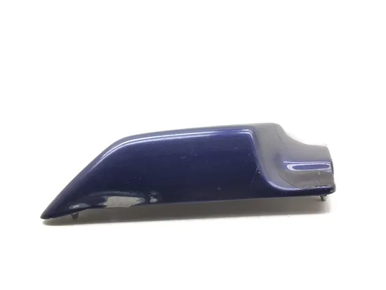 Right Side Cover 1999 Harley-Davidson Road King FLHR 3114 x