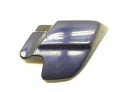 Right Side Cover 1999 Harley-Davidson Road King FLHR 3114 x