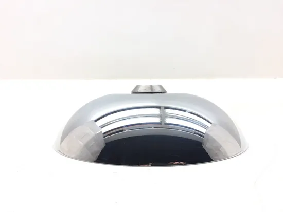 Front Wheel Hub Cap 1999 Harley-Davidson Road King FLHR 3114 x