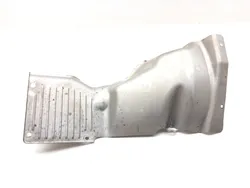 Exhaust Muffler Heat Shield 2014 Honda Pioneer 700 SXS700M2 3148