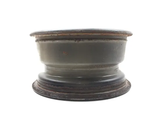 12 Front Wheel A 2014 Honda Pioneer 700 SXS700M2 3148