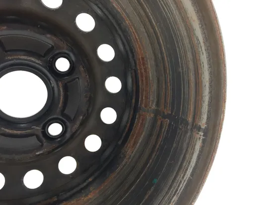 12 Front Wheel B 2014 Honda Pioneer 700 SXS700M2 3148