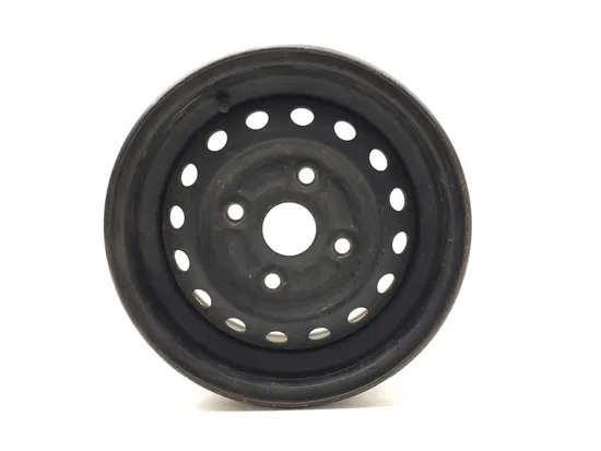 12 Front Wheel B 2014 Honda Pioneer 700 SXS700M2 3148