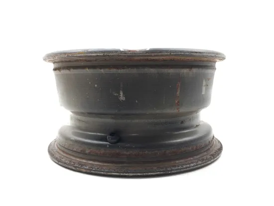 12 Front Wheel B 2014 Honda Pioneer 700 SXS700M2 3148