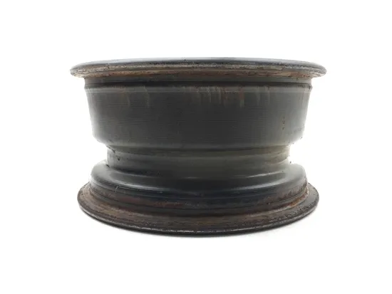 12 Front Wheel B 2014 Honda Pioneer 700 SXS700M2 3148