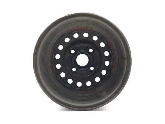 12 Front Wheel B 2014 Honda Pioneer 700 SXS700M2 3148