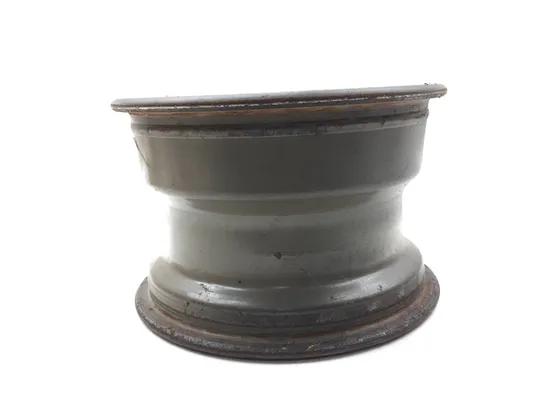 12 Rear Wheel A 2014 Honda Pioneer 700 SXS700M2 3148