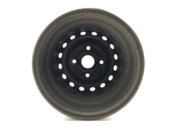 12 Rear Wheel A 2014 Honda Pioneer 700 SXS700M2 3148