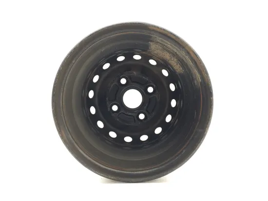 12 Rear Wheel B 2014 Honda Pioneer 700 SXS700M2 3148