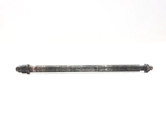 Swing Arm Swingarm Bolt 1999 Harley-Davidson Road King FLHR 3114