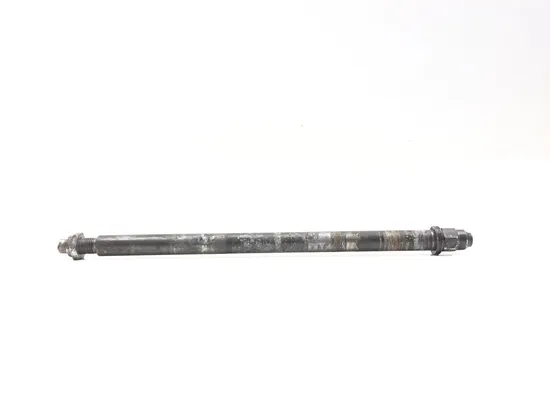 Swing Arm Swingarm Bolt 1999 Harley-Davidson Road King FLHR 3114 3