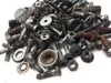 Misc Bolt Kit 1999 Harley-Davidson Road King FLHR 3114