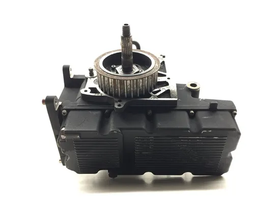 5 Speed Transmission 1999 Harley-Davidson Road King FLHR 3114 PARTS