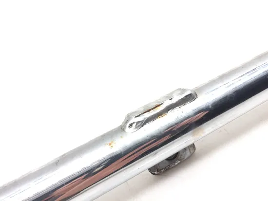 Front Crash Bar 1999 Harley-Davidson Road King FLHR 3114 x