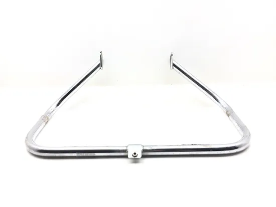 Front Crash Bar 1999 Harley-Davidson Road King FLHR 3114 x