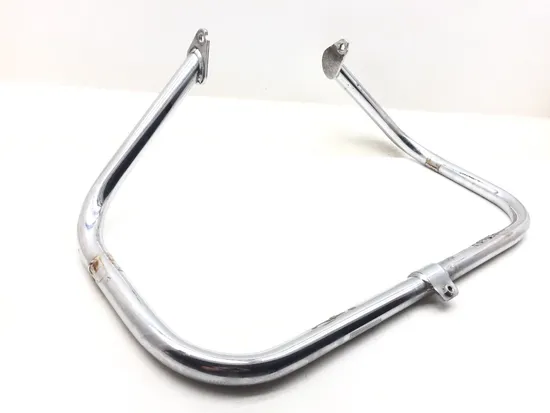 Front Crash Bar 1999 Harley-Davidson Road King FLHR 3114 x
