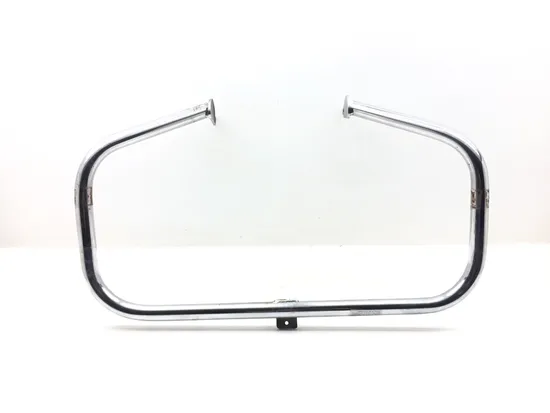 Front Crash Bar 1999 Harley-Davidson Road King FLHR 3114 x