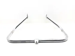 Front Crash Bar 1999 Harley-Davidson Road King FLHR 3114 x
