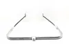 Front Crash Bar 1999 Harley-Davidson Road King FLHR 3114 x