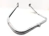 Front Crash Bar 1999 Harley-Davidson Road King FLHR 3114 x