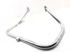Front Crash Bar 1999 Harley-Davidson Road King FLHR 3114 x