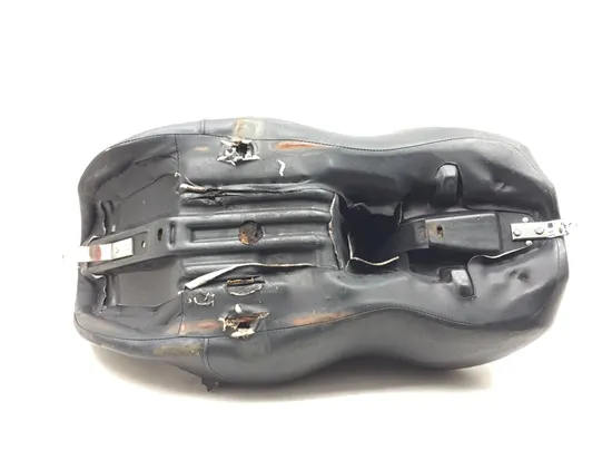 Seat 1999 Harley-Davidson Road King FLHR 3114