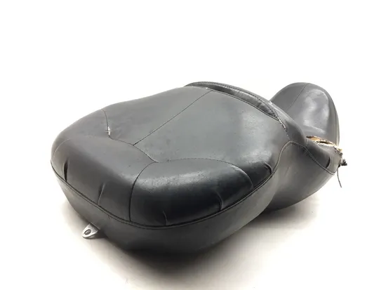 Seat 1999 Harley-Davidson Road King FLHR 3114