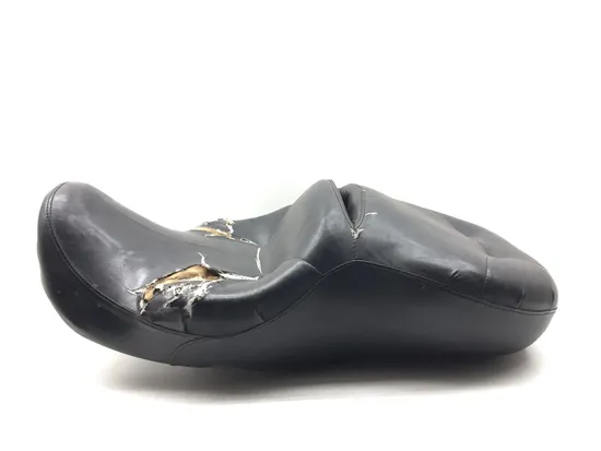 Seat 1999 Harley-Davidson Road King FLHR 3114