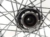 Front Wheel Rim Spoked 1999 Harley-Davidson Road King FLHR 3114 x