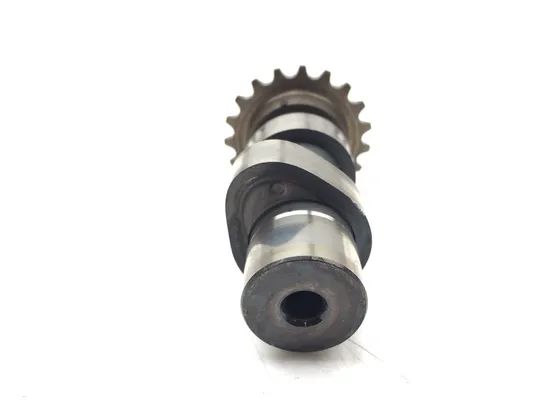 Front Rear Cam Shafts Cams 2009 Harley-Davidson Road King FLHR 3135 x