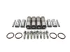 Push Rods Tubes and Lifters 2009 Harley-Davidson Road King FLHR 3135
