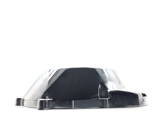 Outer Primary Clutch Cover 2009 Harley-Davidson Road King FLHR 3135 x 5