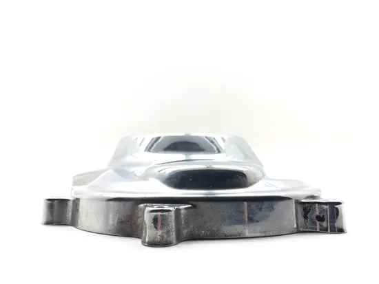 Outer Primary Clutch Cover 2009 Harley-Davidson Road King FLHR 3135 x 7