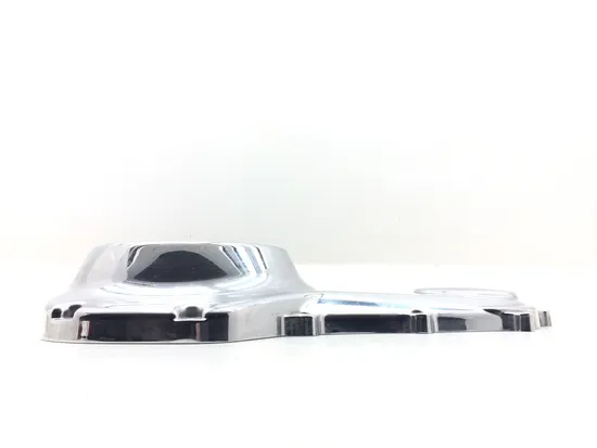 Outer Primary Clutch Cover 2009 Harley-Davidson Road King FLHR 3135 x 6