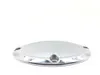 Primary Clutch Derby Inspection Cover 2009 Harley-Davidson Road King FLHR 3135 x