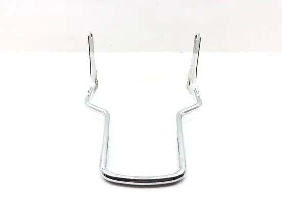 Sissy Bar 1999 Harley-Davidson Road King FLHR 3114 x